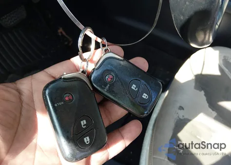 2012 Lexus Ct 200H Premium из США, поврежденный, VIN JTHKD5BH3C2119505